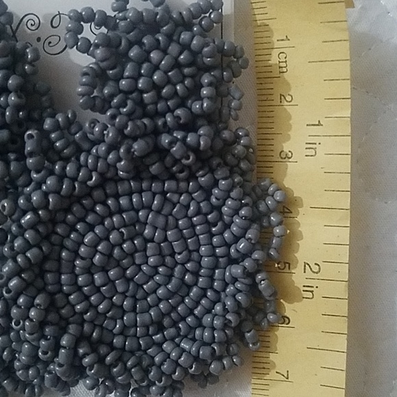 Earrings - Picture 2 of 2